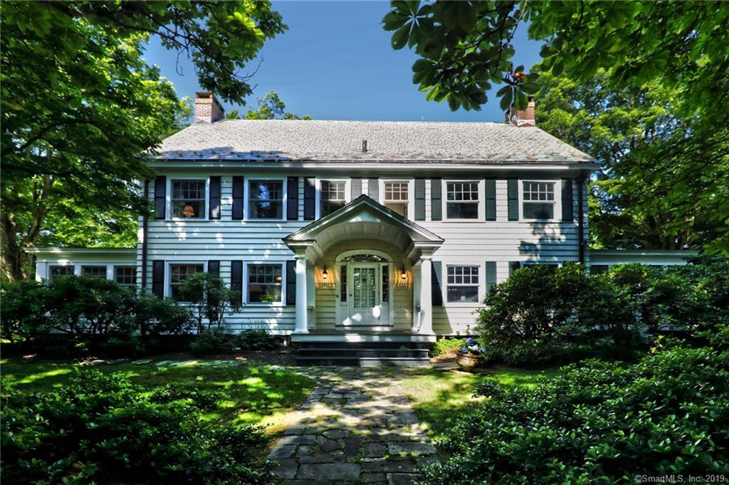45 Center Road - Photo 1