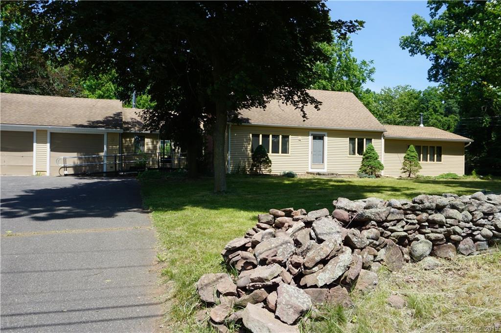 90 Hoffman Road - Photo 1