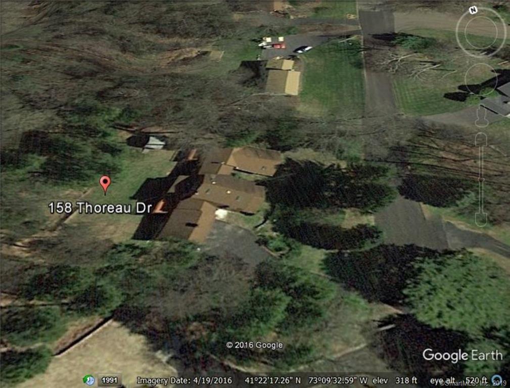 158 Thoreau Drive - Photo 1