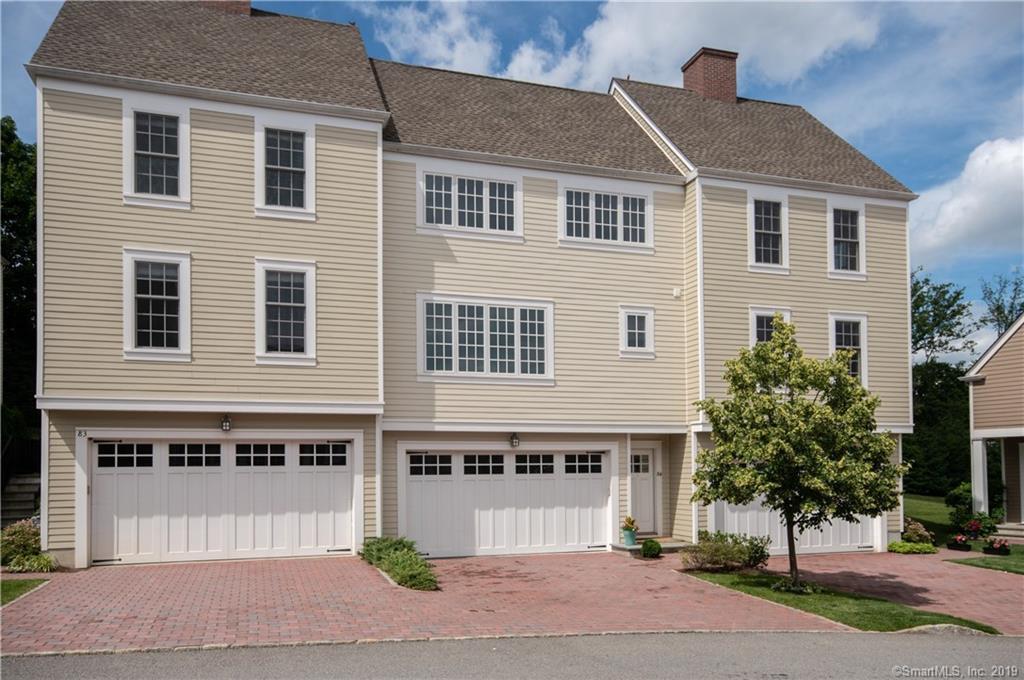 77 Havemeyer Lane - Photo 1