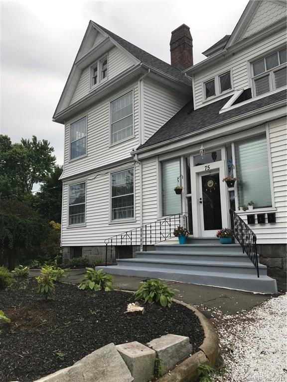 75 Cliff Street - Photo 1