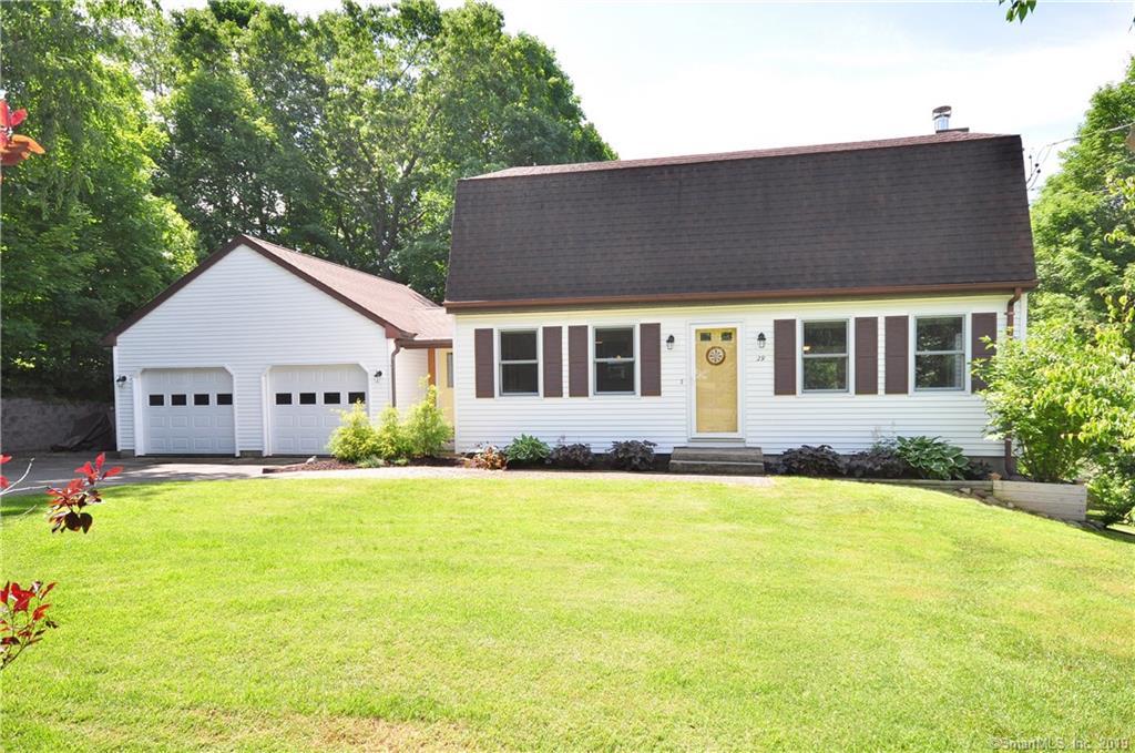 29 Prospect Street - Photo 1