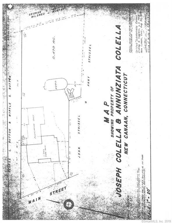 296 Main Street - Photo 1 296 Main Street - Photo 1