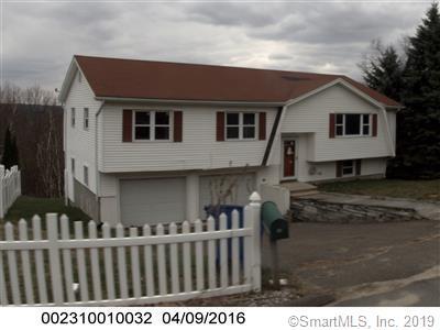 273 Fieldwood Road - Photo 1