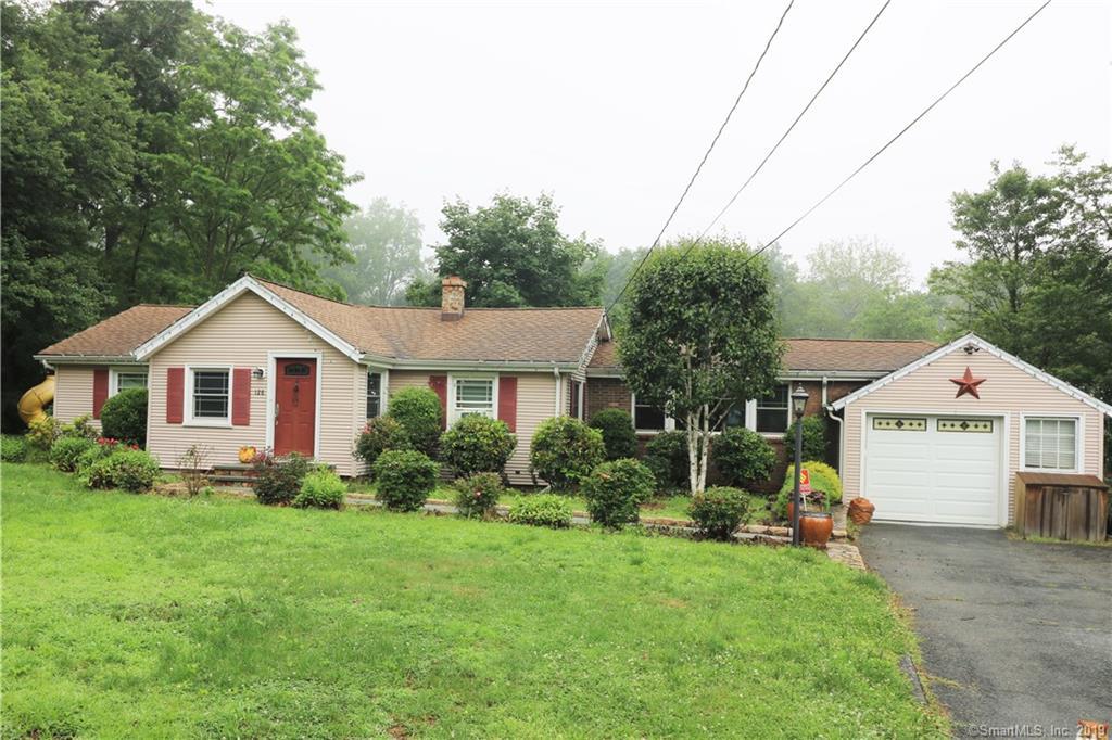 128 Wolfpit Avenue - Photo 1