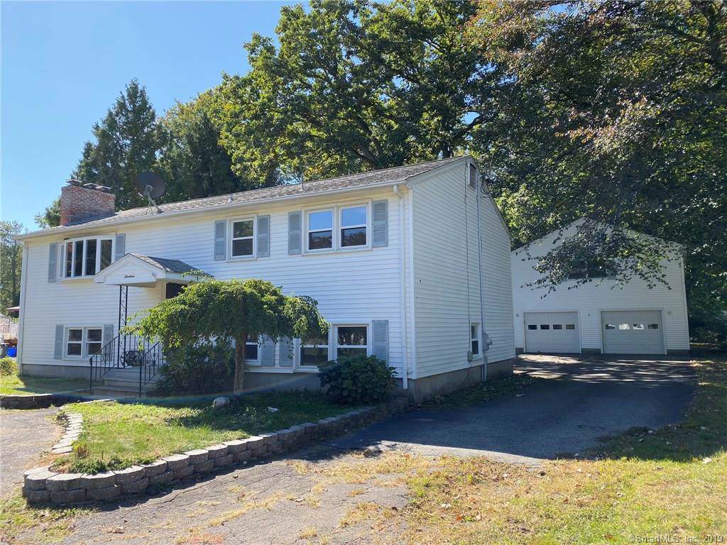 19 Fallon Drive - Photo 1