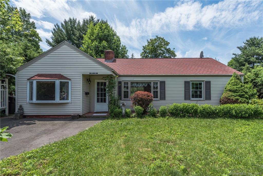 45 Mapleside Drive - Photo 1