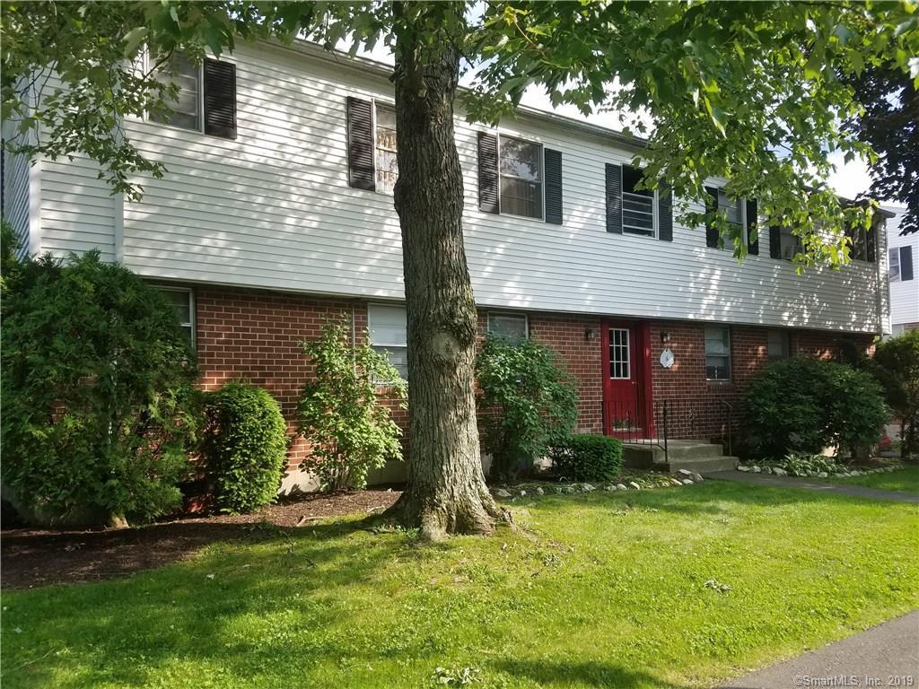 6 Fairview Drive - Photo 1