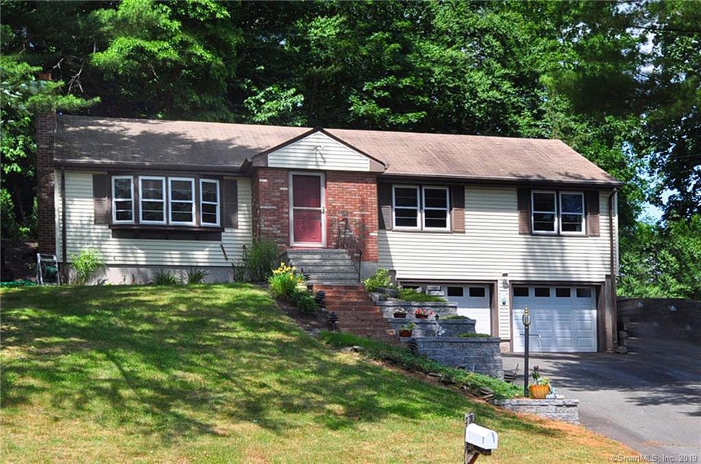 3 Sage Lane - Photo 1