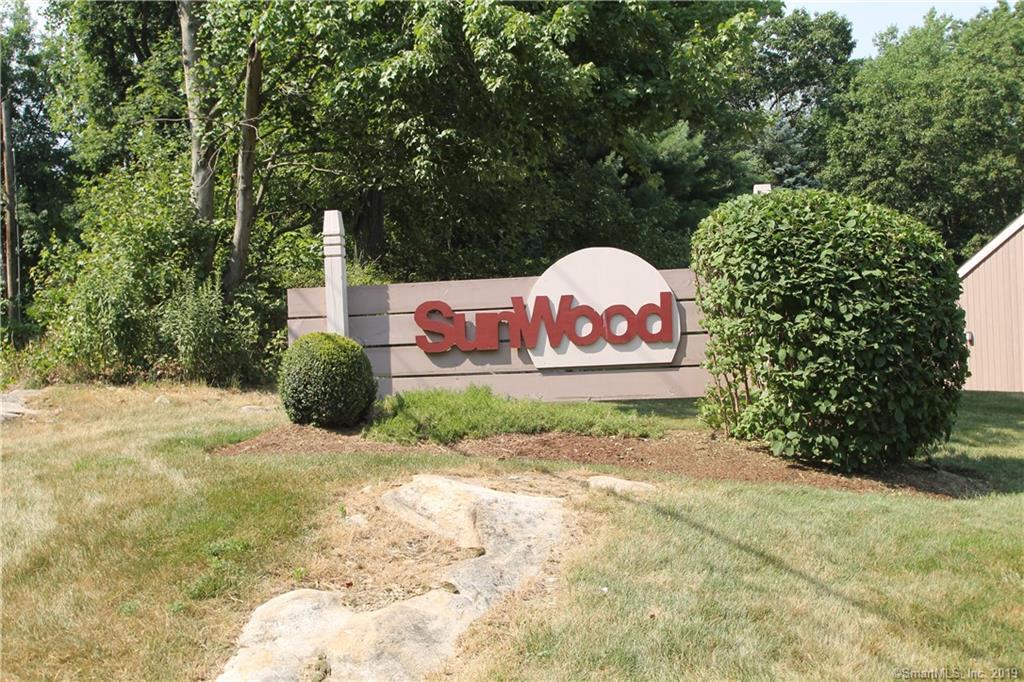 322 Pheasant Glen - Photo 1