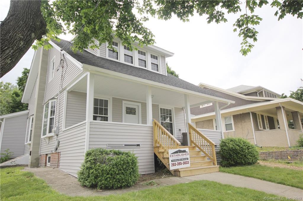 219 Westfield Avenue - Photo 1