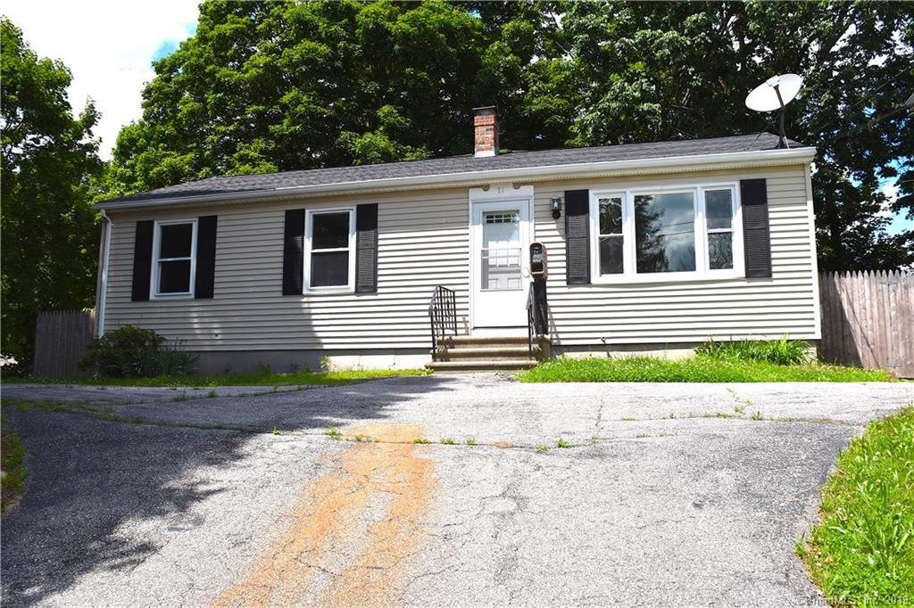 71 Smith Street - Photo 1