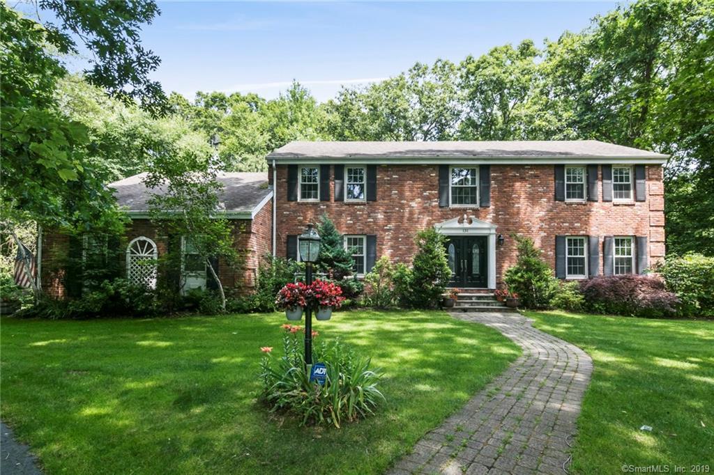 131 Hull Road - Photo 1