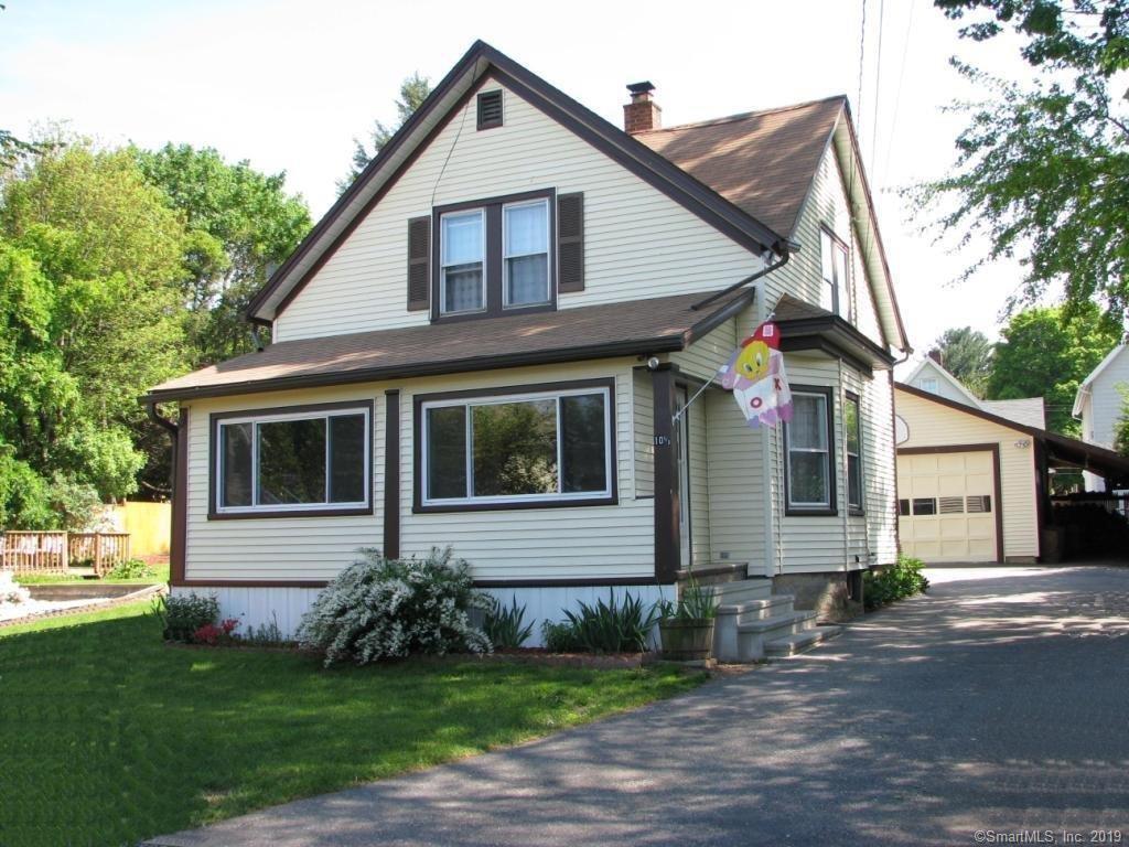10-1/2 Gardners Lane - Photo 1