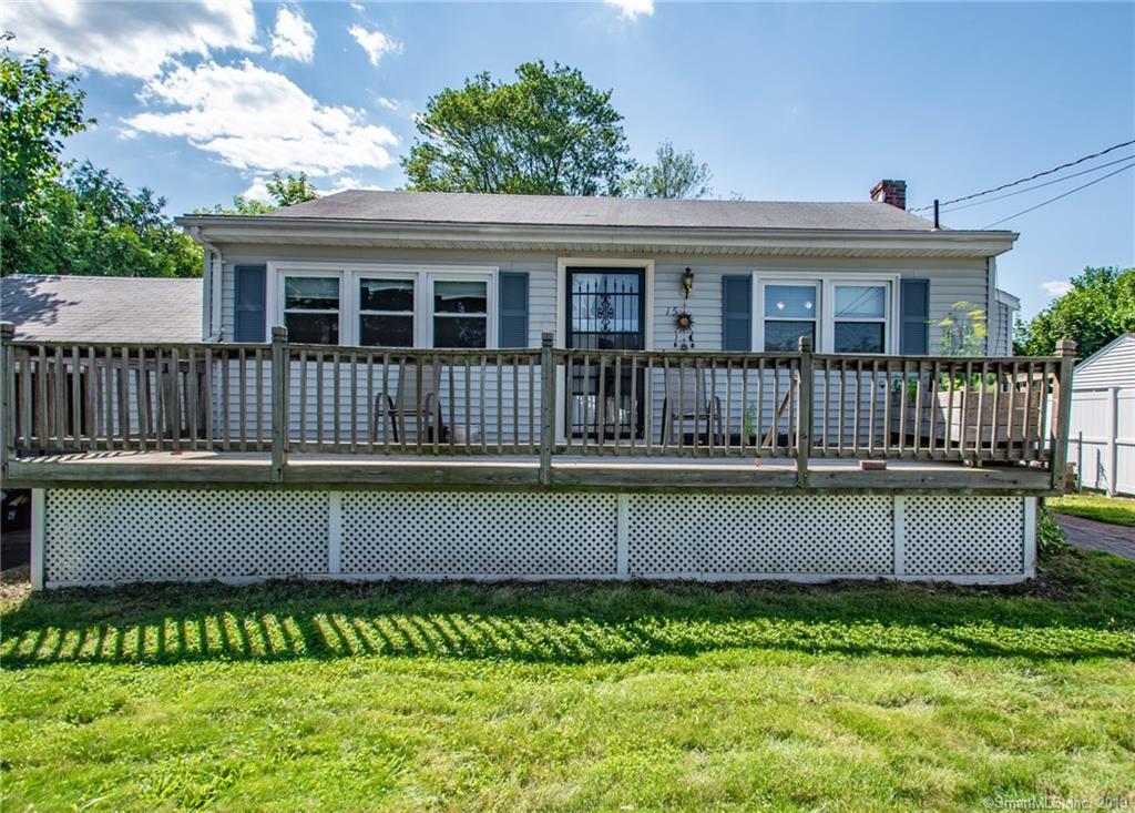 15 Locust Street - Photo 1