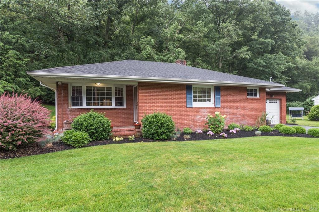 42 Andrasko Road - Photo 1