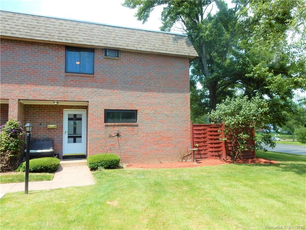 27 Sharon Lane - Photo 1