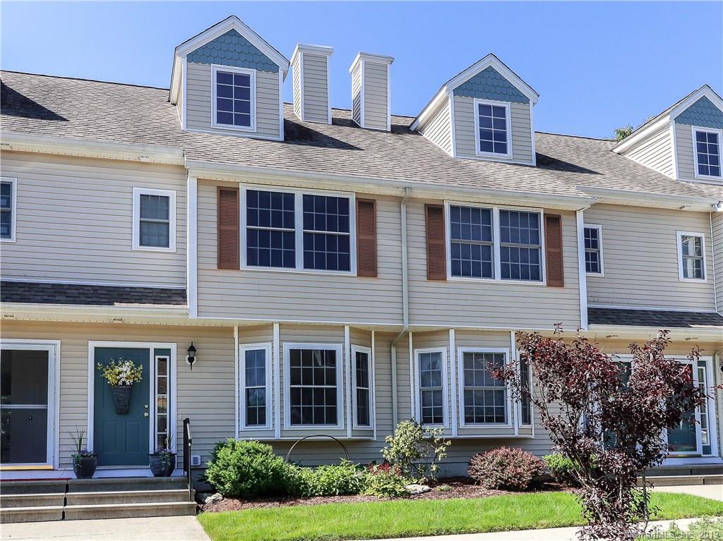 267 Bridge Street - Photo 1