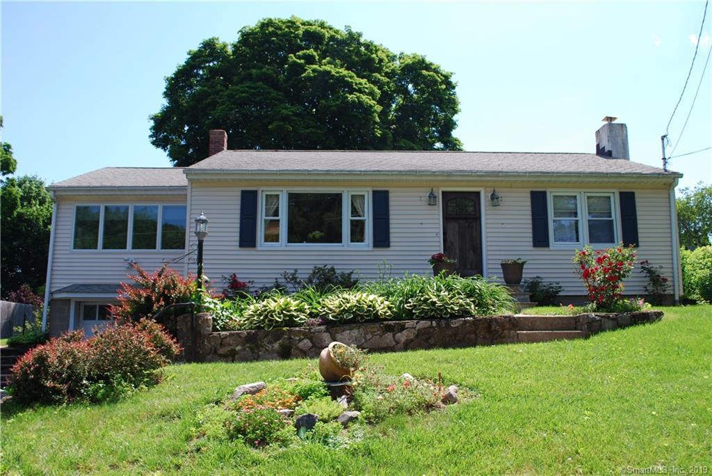 6 Pleasant Street - Photo 1
