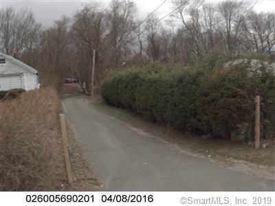 Photo 1 Photo 1