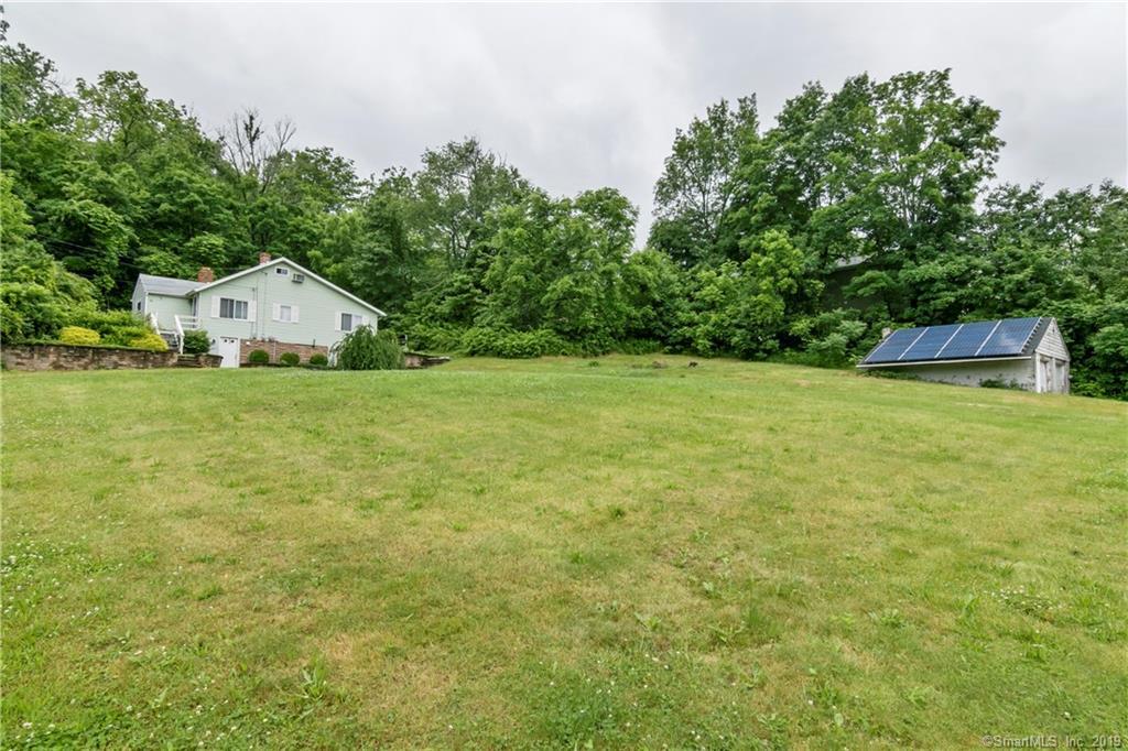 26 Mohican Road - Photo 1