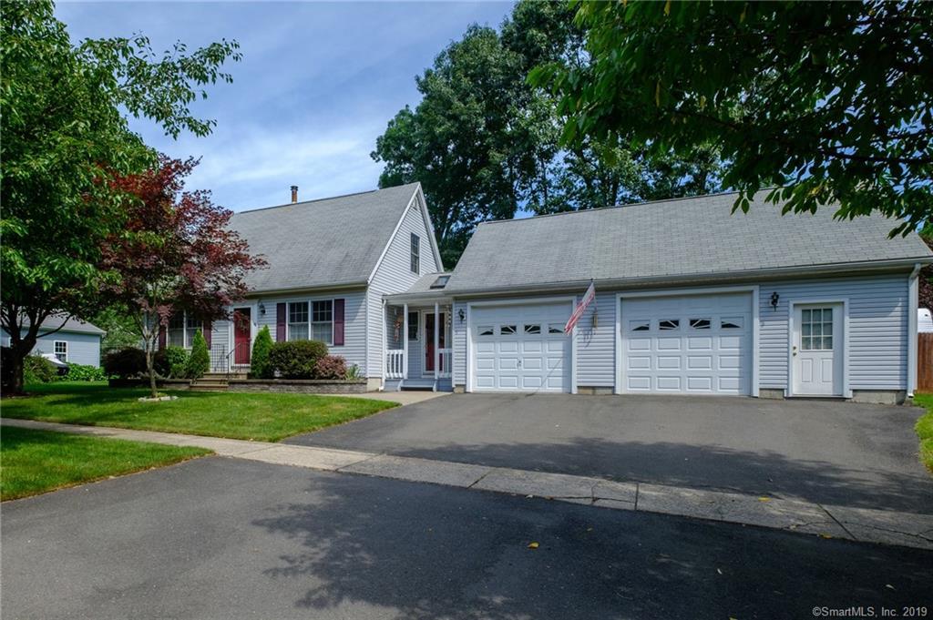 68 Franklin Avenue - Photo 1