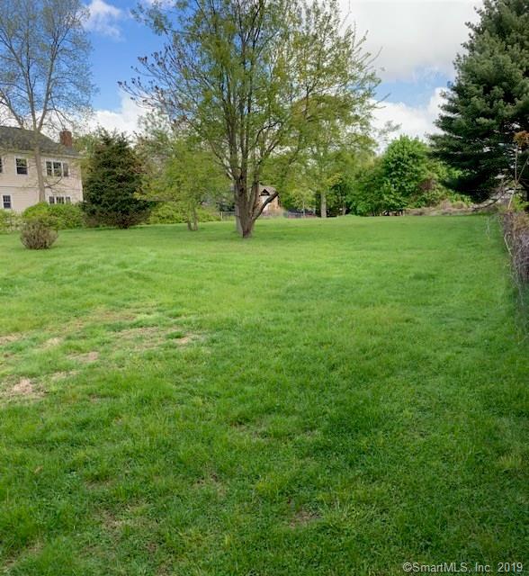 888 Oldfield Road - Photo 1