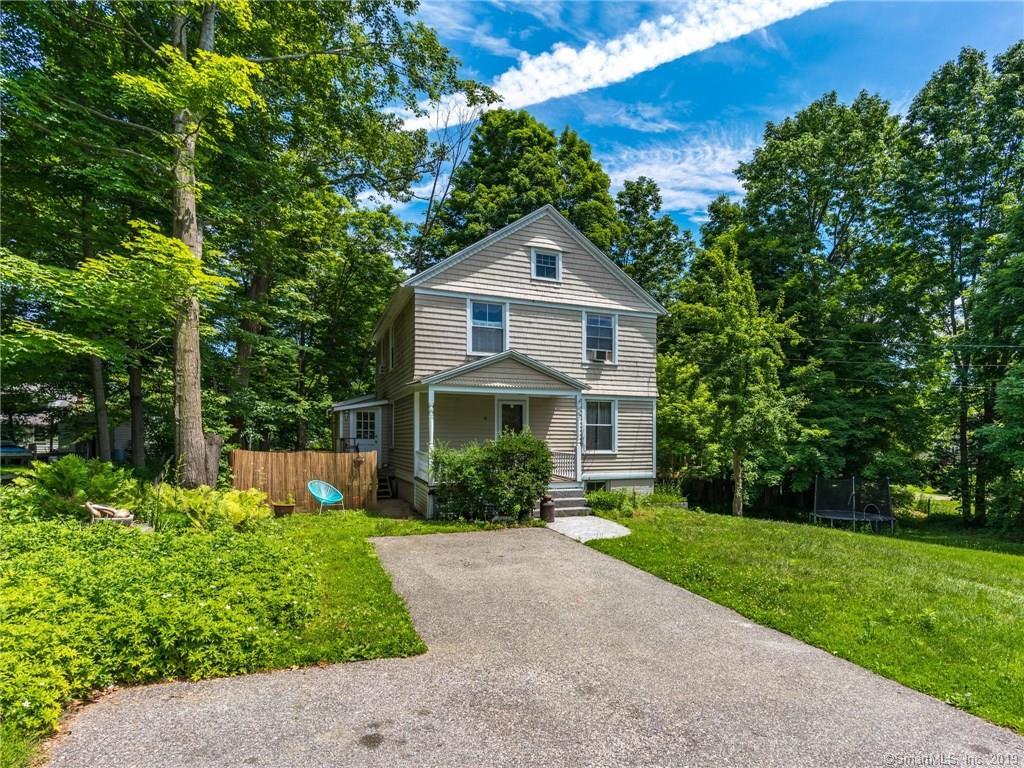 14 Reed Street - Photo 1