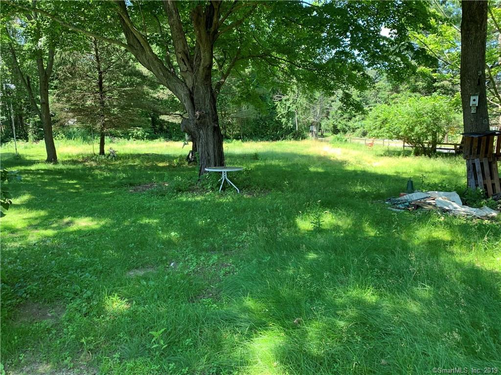 2075 Main Street - Photo 1