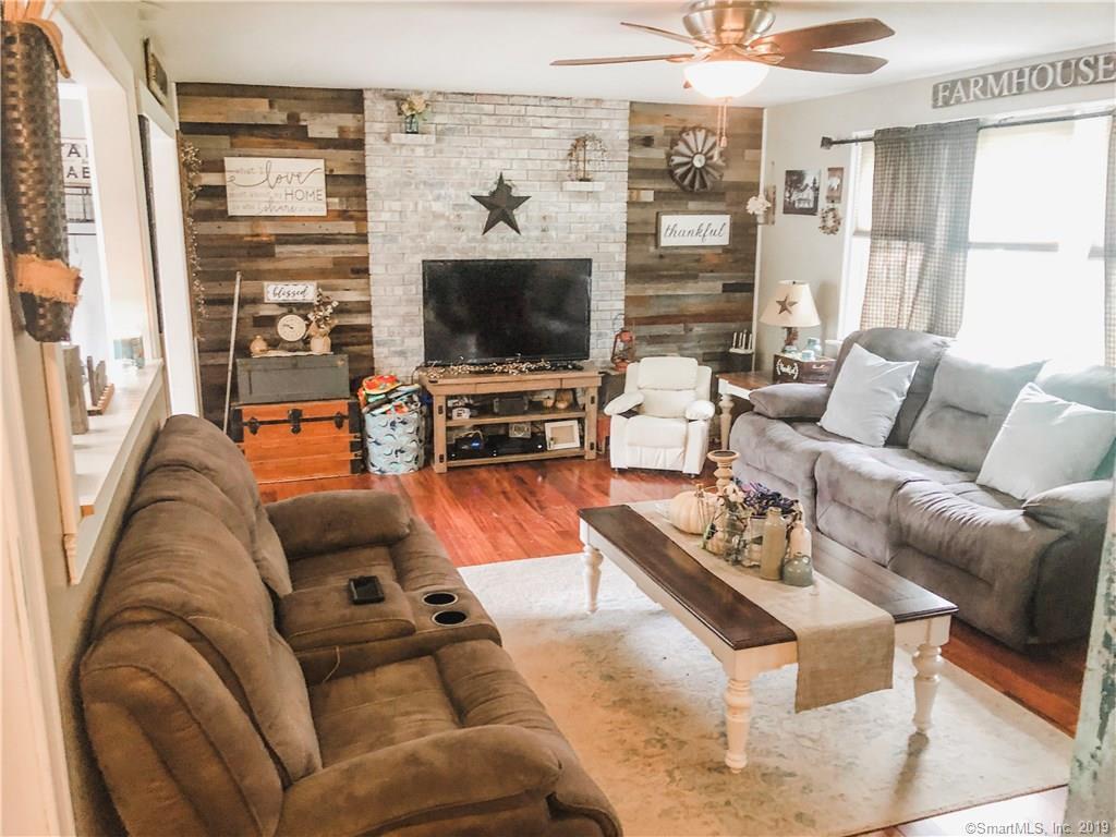 23 Marion Lane - Photo 1