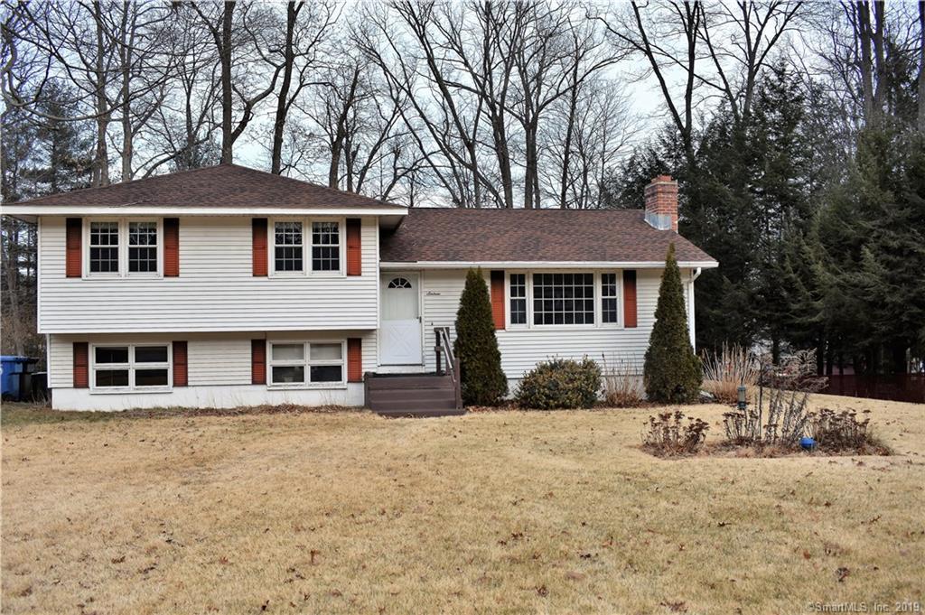 16 Burlwood Drive - Photo 1