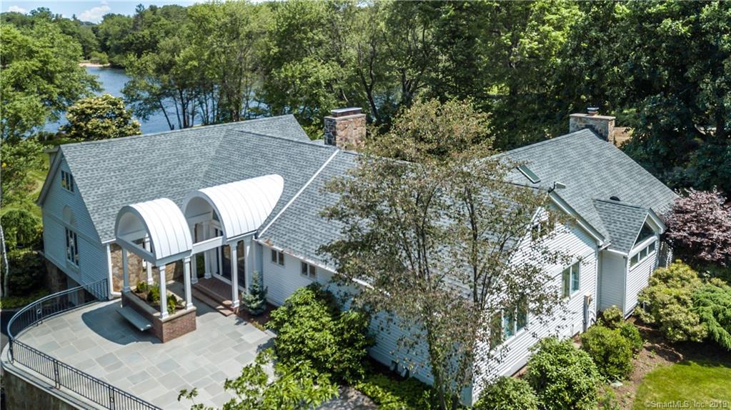 88 Woodpond Road - Photo 1