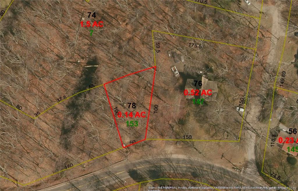 153 Nod Road - Photo 1 153 Nod Road - Photo 1