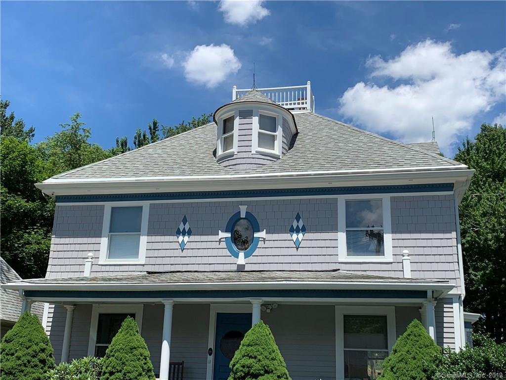 56 Pratt Street - Photo 1
