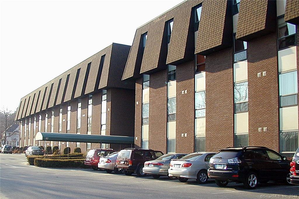 57 North Street - Photo 1