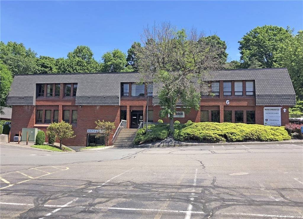 6 Berkshire Boulevard - Photo 1