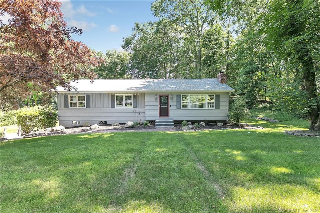 25 Webster Drive - Photo 1