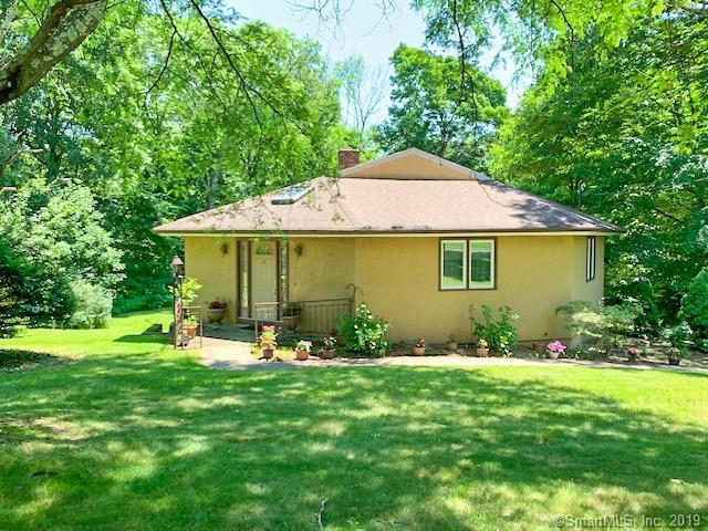 531 Shepard Avenue - Photo 1
