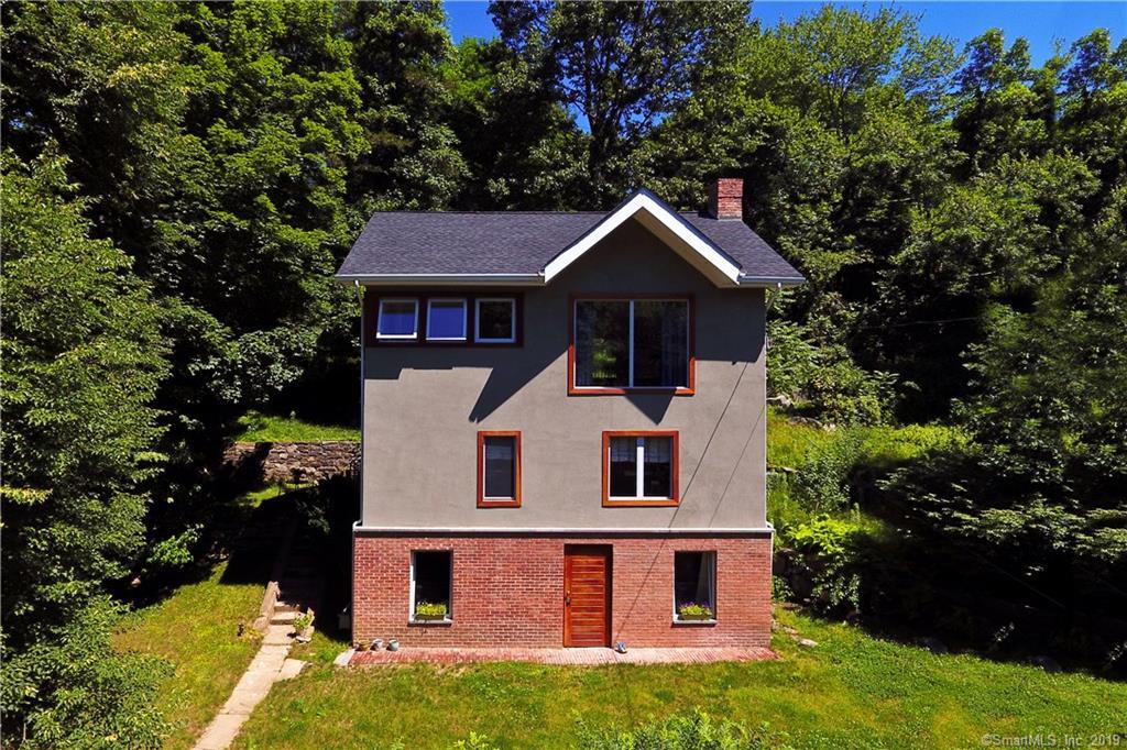 205 Glenville Road - Photo 1