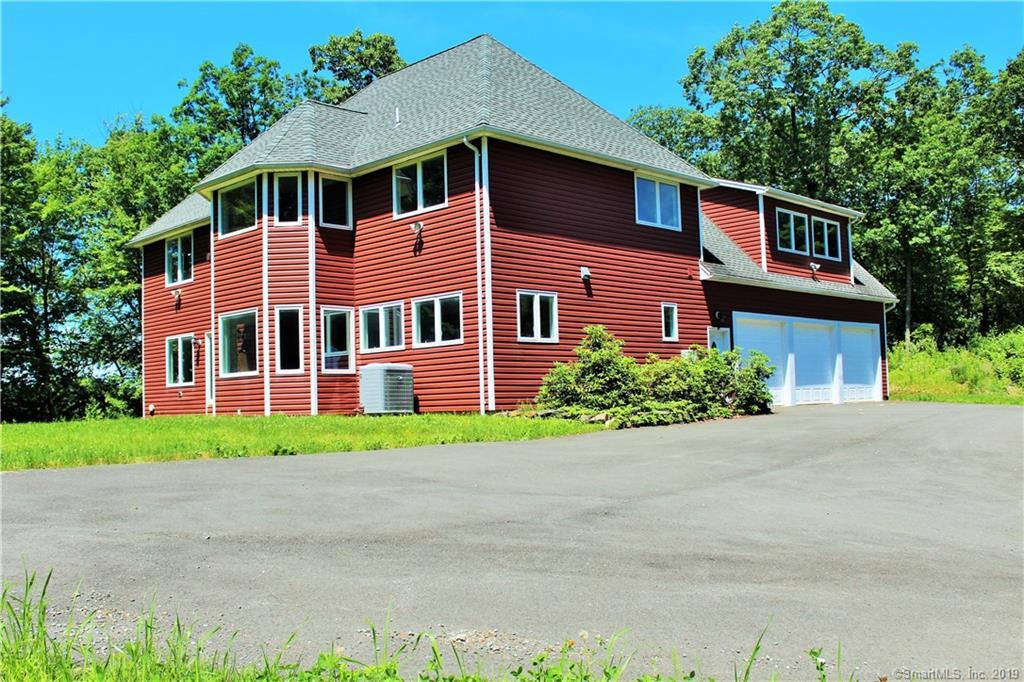 159 Sand Bank Road - Photo 1