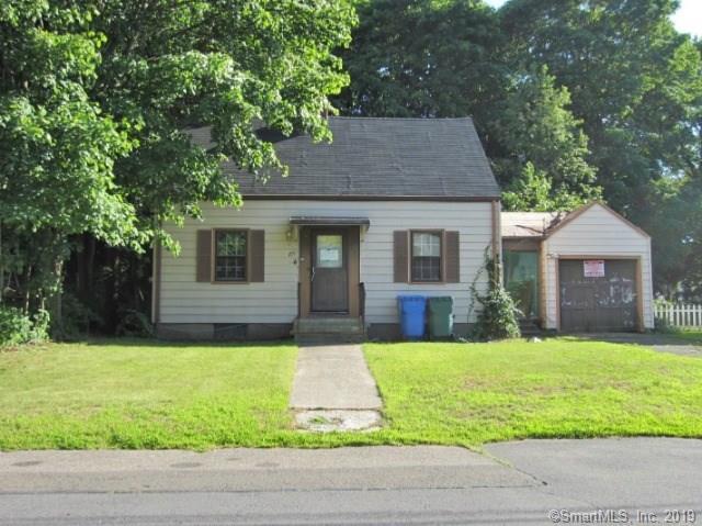 199 Wilmot Road - Photo 1