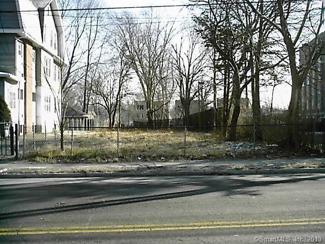 114 Vine Street - Photo 1 114 Vine Street - Photo 1