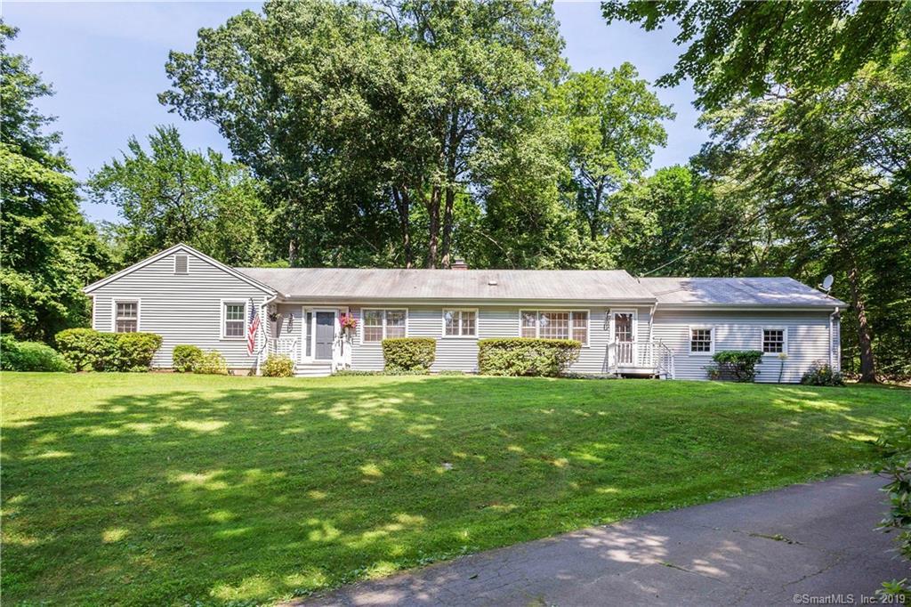 87 Brookdale Drive - Photo 1