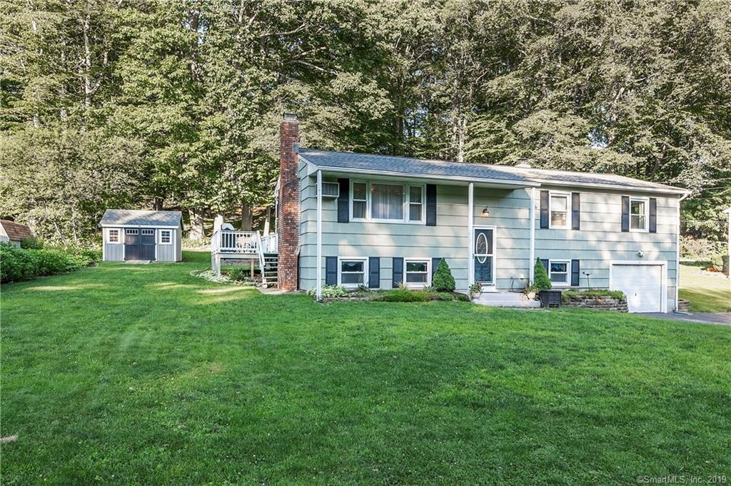 26 Glen Drive - Photo 1