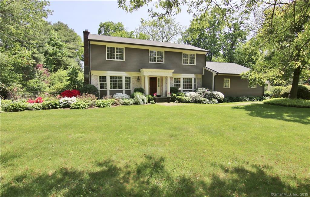 1 Mansion Place - Photo 1