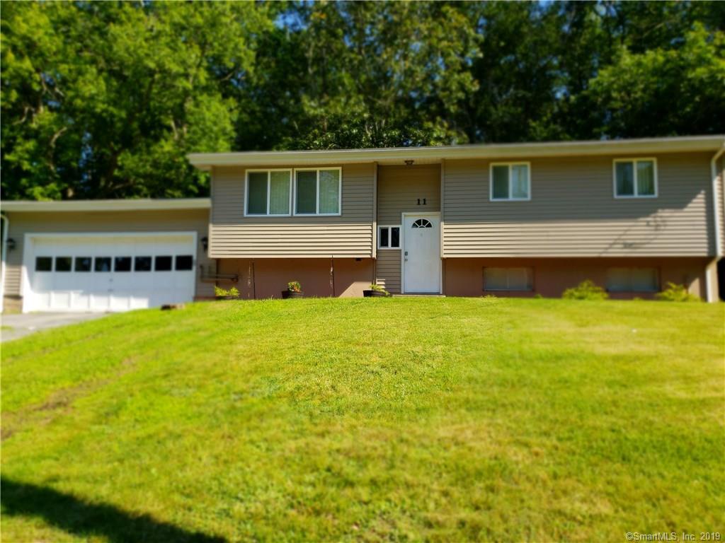 11 Muster Lane - Photo 1