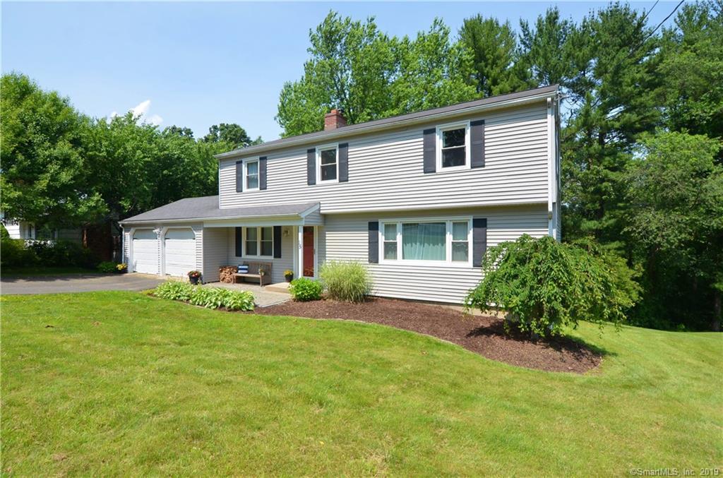 15 Ridgedale Road - Photo 1