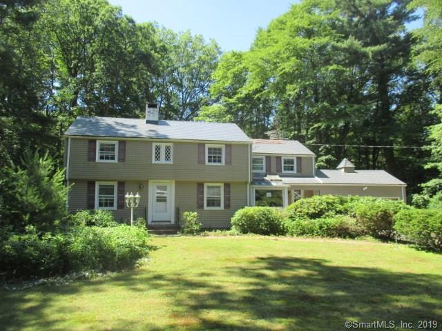 21 Woods Road - Photo 1