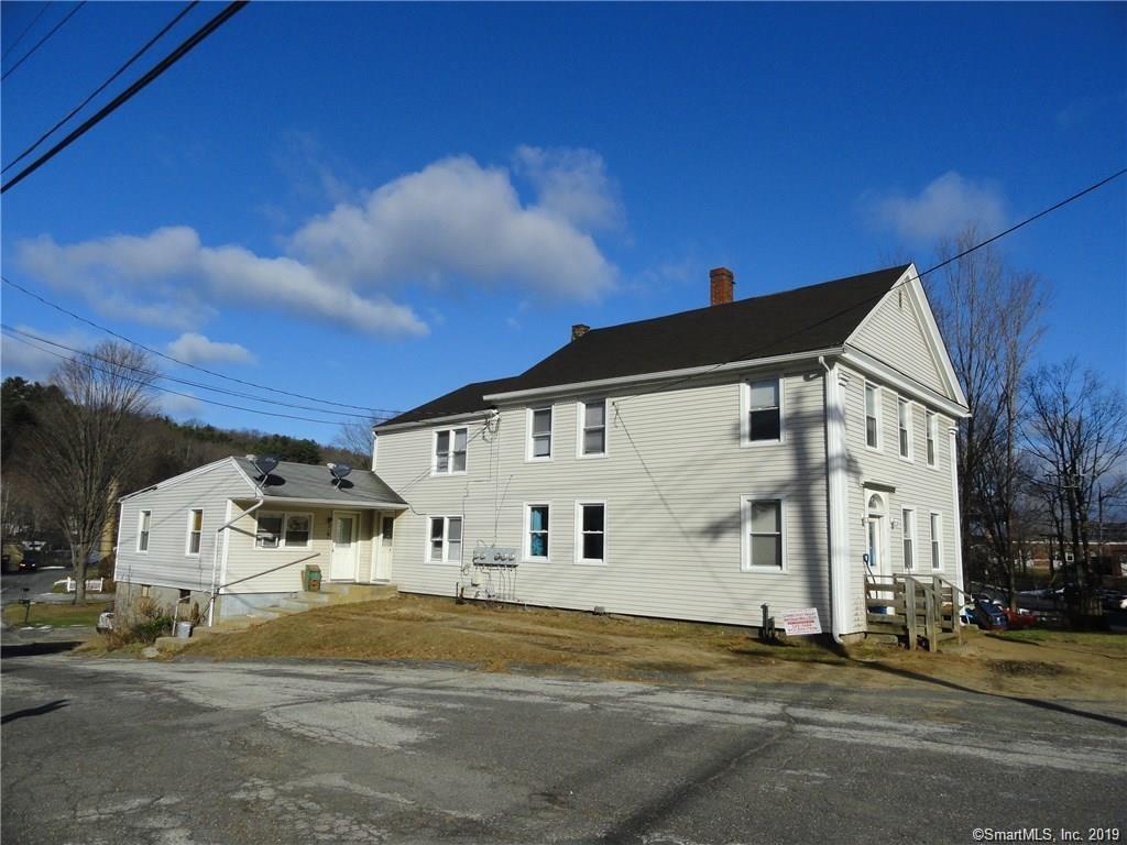 1 Schwanda Road - Photo 1