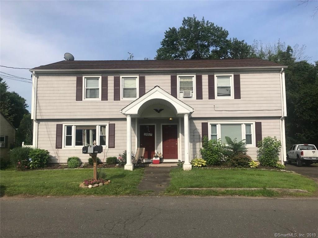 8 Miles Avenue - Photo 1